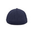 Flexfit Cool & Dry Sport Cap 6597 - Available in 3 Colours