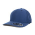 Flexfit Cool & Dry Cap 110CD - Available in 2 Colours