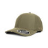 Flexfit Cool & Dry Cap 110CD - Available in 2 Colours