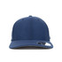 Flexfit Cool & Dry Cap 110CD - Available in 2 Colours