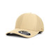 Flexfit Cool & Dry Cap 110CD - Available in 2 Colours