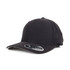 Flexfit Cool & Dry Cap 110CD - Available in 2 Colours