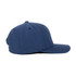 Flexfit Cool & Dry Cap 110CD - Available in 2 Colours