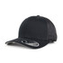 Flexfit Mesh Cap 110M - Available in 3 Colours