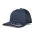 Flexfit Mesh Cap 110M - Available in 3 Colours