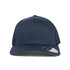 Flexfit Mesh Cap 110M - Available in 3 Colours