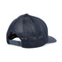 Flexfit Mesh Cap 110M - Available in 3 Colours