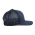 Flexfit Mesh Cap 110M - Available in 3 Colours