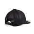 Flexfit Recycled Mesh Cap 110R - Black