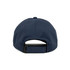 Flexfit Delta Adjustable Cap 180A - Available in 2 Colours
