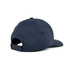 Flexfit Delta Adjustable Cap 180A - Available in 2 Colours