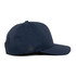Flexfit Delta Adjustable Cap 180A - Available in 2 Colours