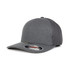 Flexfit Unipanel Trucker Mesh Cap 5511UP - Available in 5 Colours