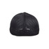 Flexfit Unipanel Trucker Mesh Cap 5511UP - Available in 5 Colours