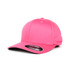 Flexfit Youth Woolly Combed Cap 6277Y - Available in 15 Colours