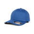 Flexfit Youth Woolly Combed Cap 6277Y - Available in 15 Colours