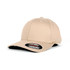 Flexfit Youth Woolly Combed Cap 6277Y - Available in 15 Colours