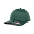 Flexfit Youth Woolly Combed Cap 6277Y - Available in 15 Colours