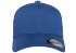 Flexfit Youth Woolly Combed Cap 6277Y - Available in 15 Colours