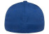 Flexfit Youth Woolly Combed Cap 6277Y - Available in 15 Colours