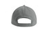 ATLANTIS® Premium Performance Dry-Tech Cap Available in 4 Colours