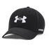 Under Armour Golf96 Hat