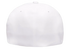 180 FLEXFIT® DELTA® Cap