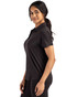Cutter & Buck Coastline Eco Epic Comfort Recycled Womens Dolman Polo Available in 6 Colours