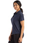 Cutter & Buck Coastline Eco Epic Comfort Recycled Womens Dolman Polo Available in 6 Colours