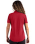 Cutter & Buck Advantage Eco Tri-Blend Pique Womens Refresh Epic Confidence Polo Available in 7 Colours