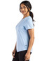 Cutter & Buck Coastline Eco Epic Comfort Recycled Womens Short Sleeve Tee Available in 7 Colours