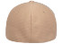 Flexfit® cool & dry calocks tricot cap