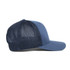Flexfit® Worn By The World Mesh Trucker