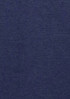 A textured fabric in deep navy blue, suitable for shirts. The material has a subtle woven pattern.