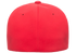 180 FLEXFIT® DELTA® Cap