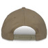 110A FLEXFIT® 110 Cap