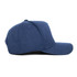 110A FLEXFIT® 110 Cap