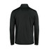 STORMTECH™ Performance Men's Sonora 1/4 Zip Pullover Available in 4 Colours