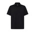 Under Armour Corporate Polo - Black - Front