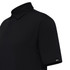 Under Armour Corporate Polo - Black - Side