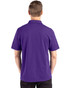 Cutter & Buck Advantage Refresh Epic Confidence Recycled Tri-Blend Pique Mens Polo Available in 10 Colours