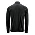 STORMTECH™ Performance Men's Mesa 1/4 Zip Pullover Available in 5 Colours