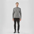 STORMTECH™ Performance Men's Mesa 1/4 Zip Pullover Available in 5 Colours