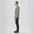 STORMTECH™ Performance Men's Mesa 1/4 Zip Pullover Available in 5 Colours