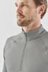 STORMTECH™ Performance Men's Mesa 1/4 Zip Pullover Available in 5 Colours