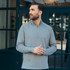 STORMTECH™ Performance Men's Mesa 1/4 Zip Pullover Available in 5 Colours