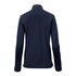 STORMTECH™ Performance Women's Sonora 1/4 Zip Pullover Available in 4 Colours