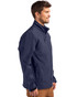 Cutter & Buck Men’s Tempest Eco Softshell Jacket Available in 4 Colours