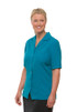 2149 Ezylin Health Care Shirt with short sleeves