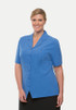 EZYLIN® OVERBLOUSE - Image 2